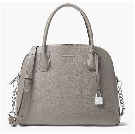 michael kors purse sale black friday|michael kors where to buy.